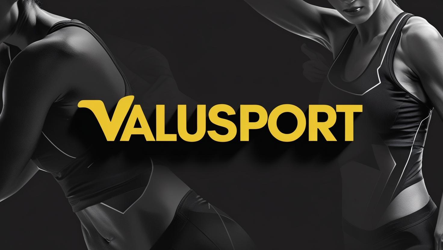 Servicios de ValuSport