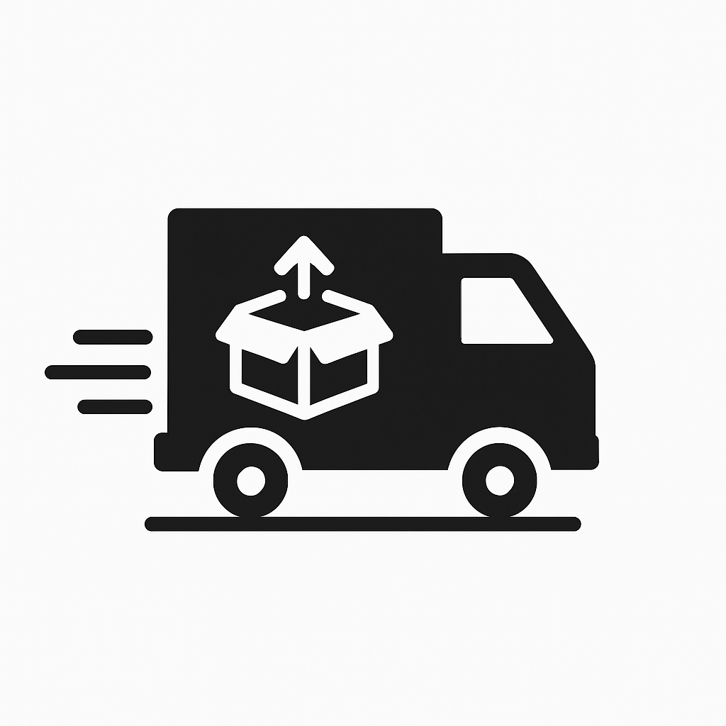 ENVÍOS A TODO EL PAÍS ✈️